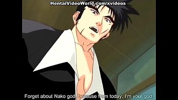 hentai,anime,cartoon,toons,hentaivideoworld