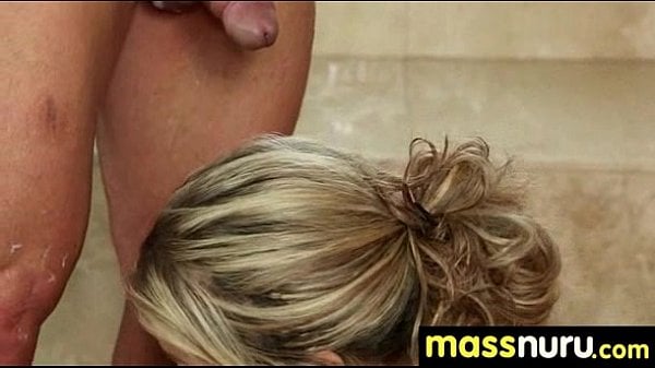 hardcore,massage,masseuse,nuru,nurugel