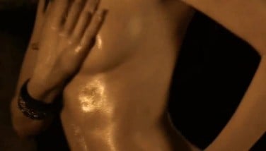 Free Younow Nudes Porn Videos - LetMeJerk