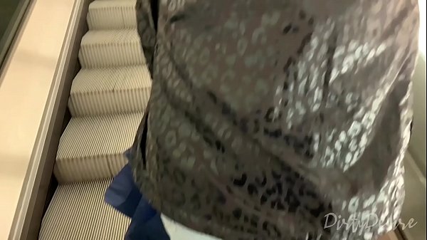 Public Incest Story Porn Videos | LetMeJerk