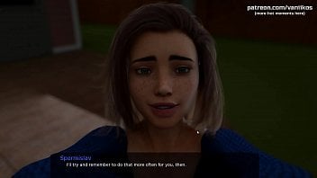 anal,teen,creampie,petite,panties,rough,young,girlfriend,virgin,small-tits,stepsister,anal-sex,cartoon-porn,hentai-games,anime-hentai,porn-games,summertime-saga,hentai-sister,milfy-city,milfy-city-sara