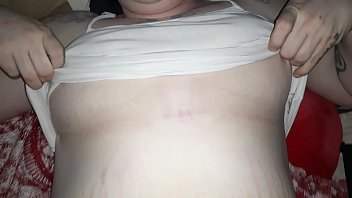 tits,boobs,tit-reveal,renee-cheeks
