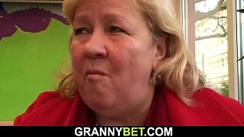 riding,mature,old,reality,huge-boobs,hairy-pussy,older-younger,blonde-granny,old-pussy,old-mature,old-women,old-grandma,granny-games,hot-grandma,60-years-old,huge-grandma