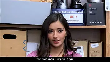 teen,petite,blowjob,small,young,teens,orgasm,tiny,caught,security,big-cock,thief,stealing,tiny-tits,small-tits,blackmail,officer,shoplifter,huge-cock,shoplyfter