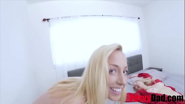 Dad Daughter Fuck Porn Videos | LetMeJerk