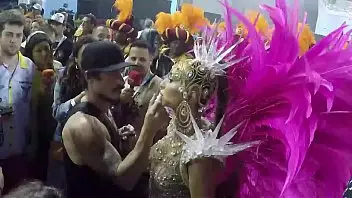 carnaval,brasil,brasilian,samba,bastidores,vale,carnavale,sabrina-sato,2019,fora-da-tv,carna