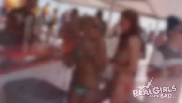 Amateur,Bikini,Black-haired,Blonde,Brunette,Caucasian,Group Sex,HD,Kissing,Natural Tits,Outdoor,Public,Redhead,Shaved,Small Tits,Tattoos,Teen