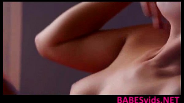 lesbian,girls,pussy,licking,blonde,sexy,babe,busty,masturbation,horny,gorgeous,kissing,softcore,amazing,babes,play,les,passion,glamour,passionate