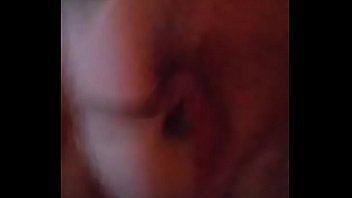 toys,bbw,hairy-pussy,close-up-pussy