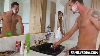 family,caught,daddy,taboo,sneaky,wtf,parents,father-daughter,dad-daughter,fuck-me-daddy,taboo-sex,dad-and-daughter