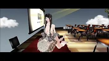 fucking,hardcore,cock,riding,small,school,hentai,cartoon,compilation,online,roleplay,room,fun,daddy,poses,lolicon,gaming,imvu,baby-girl,mmog