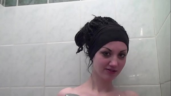Dog Fuck Guy Porn Videos | LetMeJerk