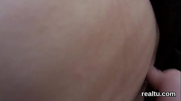 anal,hardcore,huge,blowjob,amateur,POV,czech,reality,striptease,chicks,mall,prick