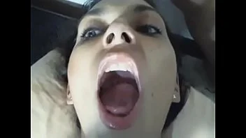 sex,babe,fuck,busty,swallows,webcams,and,face,desi