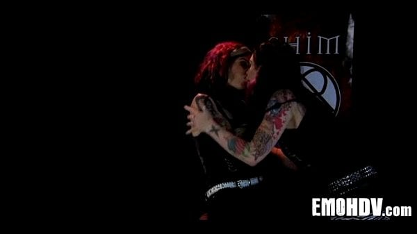 lesbian,hardcore,tattoo,fingering,tattoos,domination,lesbo,lez,crazy,femdom,goth,tats,pussy-eating,wild,punk,dykes,emo,alternative,ink,girl-on-girl