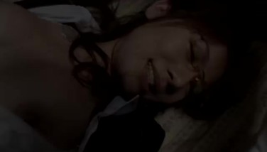 hardcore,oriental,brutal,bdsm