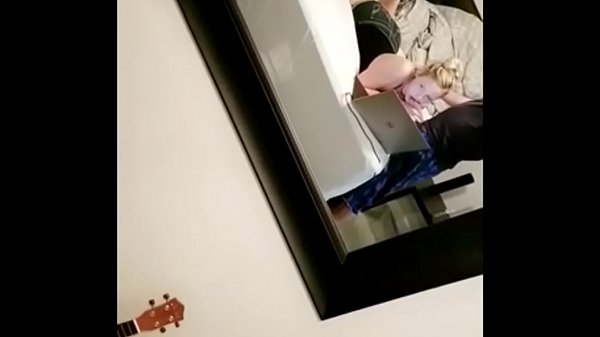 blonde,blowjob,real,amateur,homemade,wife,public,big-ass,girlfriend,couple,love,caught,big-tits,big-cock,big-dick,snap,behind-the-scenes,mya-lane,ryland-ryker,mya-ryker