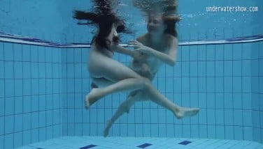 Amateur,Big Tits,Blonde,Brunette,Casting,Couples,European,Fetish,Kissing,Lesbian,POV,Panties,Public,Romantic,Shaved,Small Tits,Straight Sex,Striptease,Teen,Twenties,underwater teen,underwater babe,watersports,underwater,swimming pool teen,shower babe,russian,clara umora,bajankina,lesbians,lesbo,xxxwater