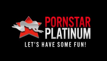 pornstar,pornstars,milf,tattoo,threeway,3 way,group,toys,sex toys,cumshot