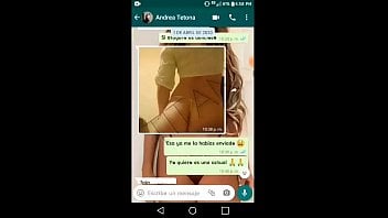 dildo,hardcore,latina,homemade,masturbation,masturbate,big-tits,hiddencam,spycam,tetona,bogota,colombiana,natural-tits,videollamada,whatsapp