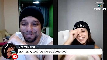 pornstar,amateur,ninfeta,amador,novinha,ninfetinha,youtuber,bluezao,falando-putaria,estrela-porno,teh-angel,perguntas-picantes,falando-sobre-sexo