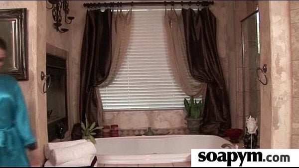 fucking,hardcore,shower,oral,massage,soapy,soapy-massage