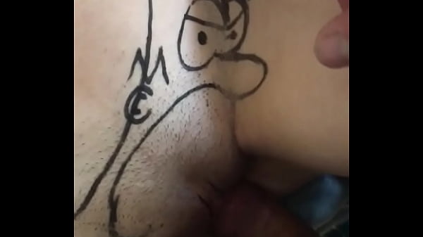 blowjob,fuck,dirty,horny,filth