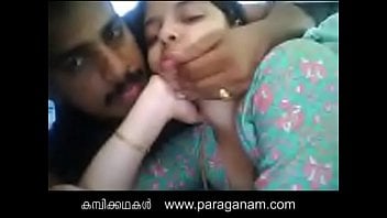 sex,boobs,teacher,bed,camera,college,scandal,hidden,married,room,mallu,kerala,pressing