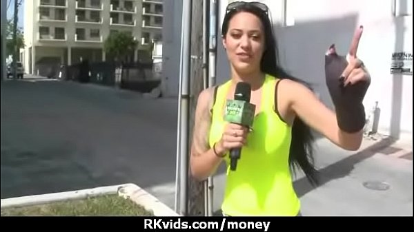 teens,whore,cash,money,price,pay,sex-tape,moneytalks,money-talks