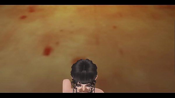 porn,facial,sex,teen,latina,ass,blowjob,handjob,homemade,young,masturbation,public,oral,big-ass,couple,virtual,big-cock,natural-tits,imvu,virtual-game