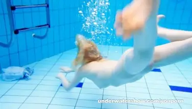 underwater,softcore,funny,watersports,pool,swimming
