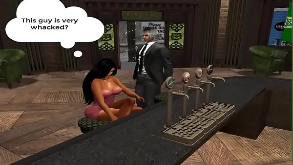 cumshot,sex,fucking,latina,blowjob,cartoon,secondlife,missionery