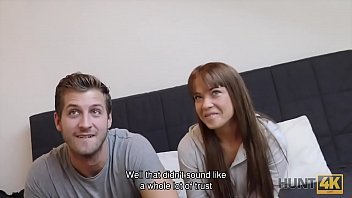 teenager,young,POV,cash,cuckold,point-of-view,public-pickups,cash-for-sex,amateur-cuckold,fuck-for-money,teens-for-cash,hunt4k,czech-couple-money,wife-for-cash