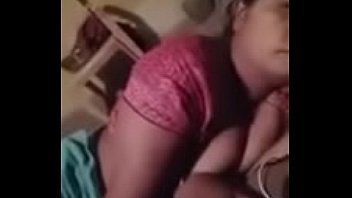 homemade,wife,young,indian,desi,sharing,recording