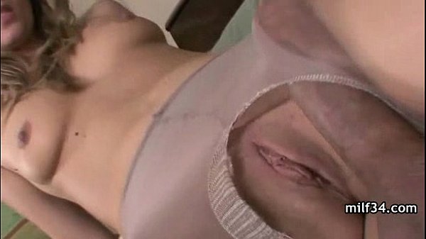 cumshot,facial,hardcore,big,boobs,cock,milf,blowjob,mature,busty,bigtits,jizz,lady,milfs,big-tits,matures,cougar,big-cock,cougars