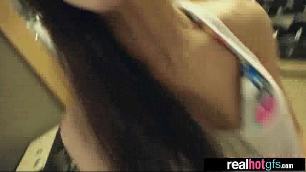 teen,pussy,fucking,hardcore,tits,boobs,ass,amateur,POV,girlfriend,gf