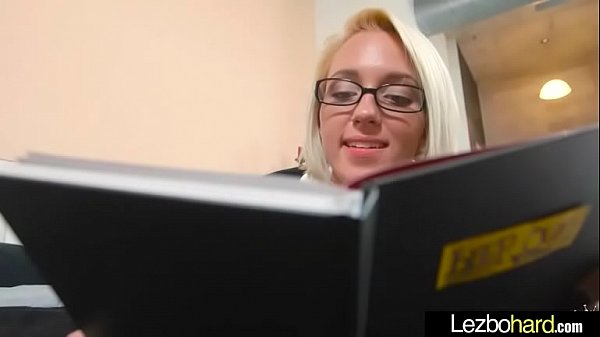 porn,sex,lesbian,teen,pussy,tits,boobs,ass,amateur,ass-licking,lesbo,lez,ass-lick,lez-fuck