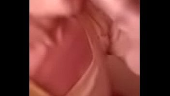 sucking,blowjob,model,indian,desi,pakistani,aunty,cum-in-mouth