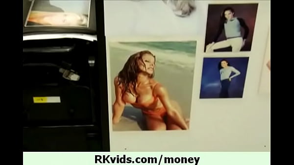 porn,porno,sex,teen,sexy,teens,whores,whore,cash,money,price,pay,sex-tape,moneytalks,money-talks