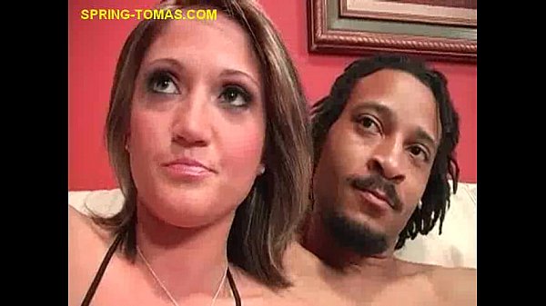 black,interracial,threesome,asian,bowjob