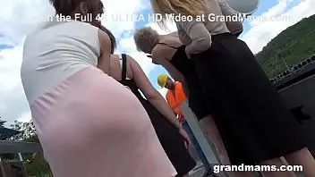 hardcore,blowjob,handjob,fingering,group,masturbation,horny,granny,orgy,gilf,cock-sucking,old-young,cock-play,mature-pussy,best-ever,eating-cock,4k-videos,worn-out,best-granny-fuck,hard-granny