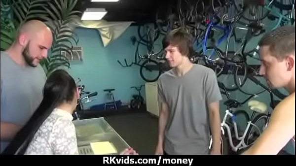 teens,whore,cash,money,price,pay,sex-tape,moneytalks,money-talks