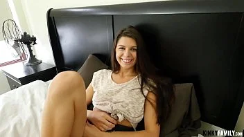 cumshot,teen,hardcore,european,doggystyle,tattoo,amateur,fingering,teens,blowjobs,teenporn,cum-shot,youporn,xvideos,step-sister,step-brother,step-siblings,family-porn,fucked-up-family