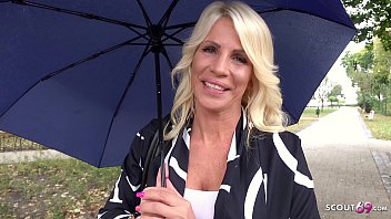 milf,public,mom,casting,cash,german,money,bareback,deutsch,persuaded,pick-up,fremdgehen,convinced,ehefrau,abgeschleppt,public-pickups,stockings-milf,tiffany-russo,public-agent,german-scout