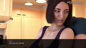 milf,blowjob,rough,mom,big-ass,cartoon,big-tits,stepmom,stepson,stepsister,adult-games,porn-games,hentai-mom,step-fantasy,summertime-saga,vaniikos,milftoon-drama,pc-porn-games,dual-family,dual-family-game