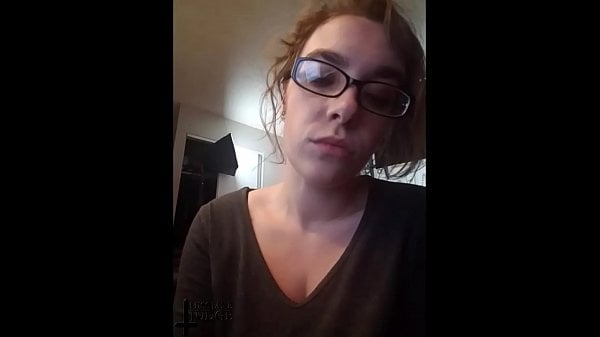 Carly Jane Onlyfans Nude Porn Videos - Watch Carly Jane Onlyfans Nude