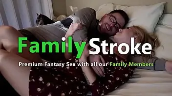 anal,cumshot,cum,fucking,big,cock,ass,creampie,milf,real,mature,mom,family,sister,brother,affair,taboo,strokes,anus,small-tits