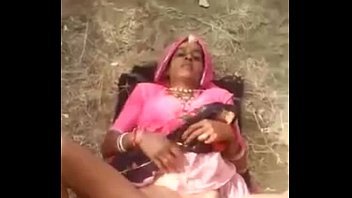 Www Sex Marwadi Sex Nxxx Com Dawanlod - Marwadi Rajasthani Sex Porn Videos | LetMeJerk