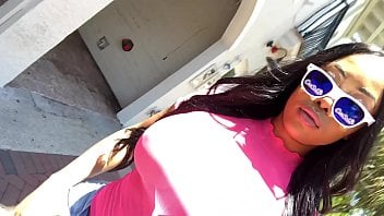 bikini,tattoo,oil,bathroom,ebony,solo,public,big-ass,outdoors,webcam,street,cam,webcams,cams,big-tits,seethrough,sheer,thicc,cam-sex,camsoda