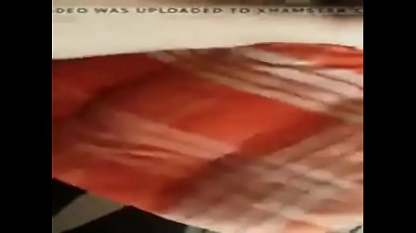 Sex Periscope Porn Videos - LetMeJerk